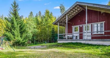 Kinturi by Interhome