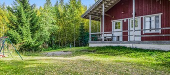 Kinturi by Interhome