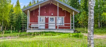 Kinturi by Interhome