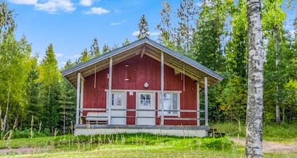 Kinturi by Interhome