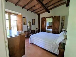 3 bedrooms, WiFi - Vacation home Olivo by Interhome (Grosseto)