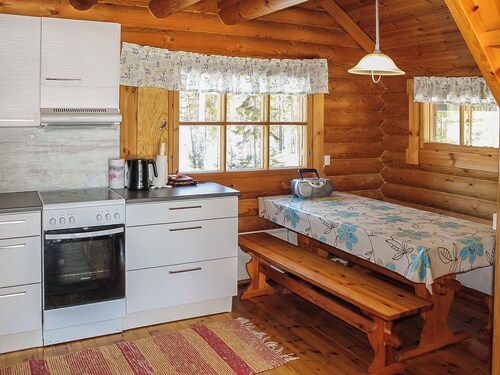 Marjaranta by Interhome