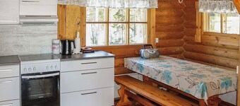 Marjaranta by Interhome