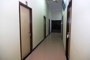 Hành lang
