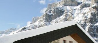 Arcadia by Interhome