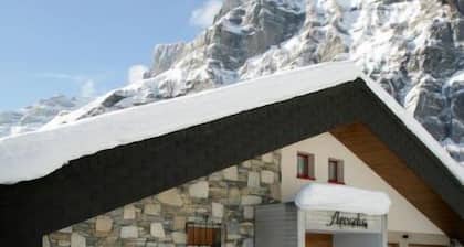 Arcadia by Interhome