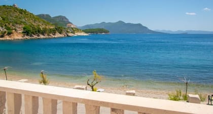 Apartment Jelka by Interhome