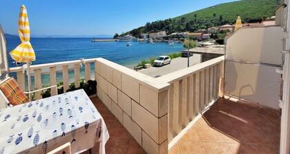 Apartment Jelka by Interhome