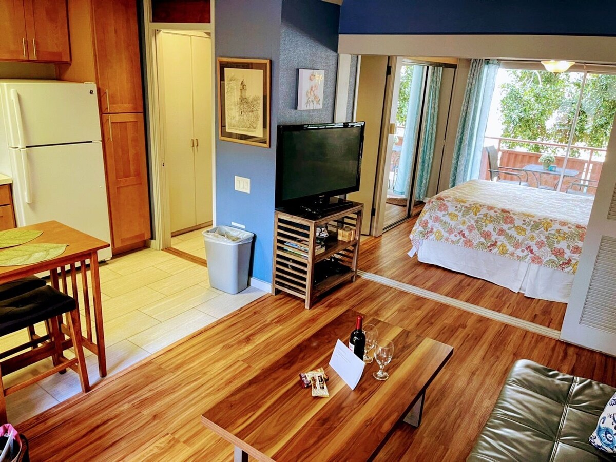 Imagen de perfil del propietario o de la propietaria