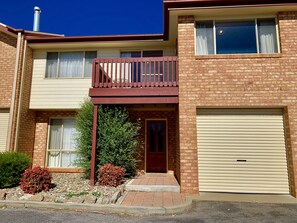 Exterior - Beloka 7 (Jindabyne)