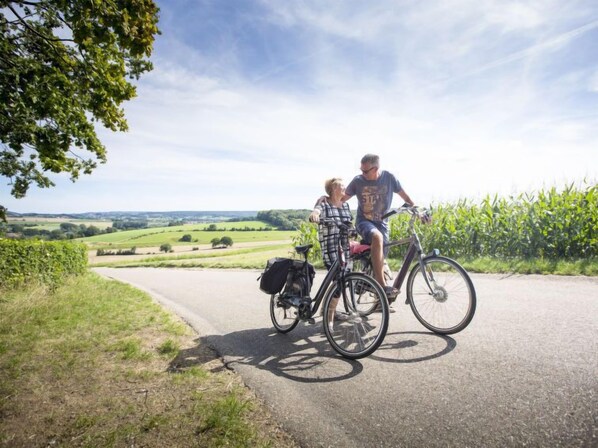 Unclassified image, 1 of 24, button