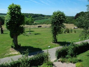 Property grounds - Vrijstaande 10 persoons by Interhome (Gulpen)