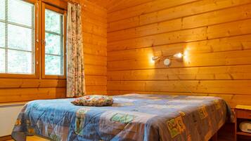 2 makuuhuonetta, internet