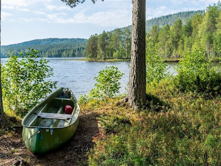Beach. Hiisiranta b3 by Interhome