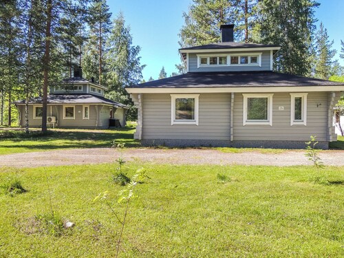 Karjalan veikko 2 b by Interhome