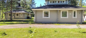 Karjalan veikko 2 b by Interhome