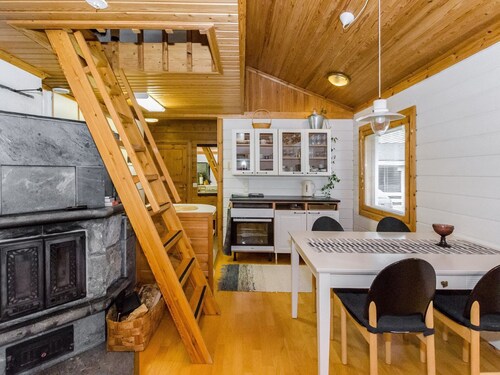 Karjalan veikko 2 b by Interhome