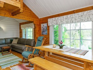Interior - Cjoe239 by Interhome (Heinävesi)