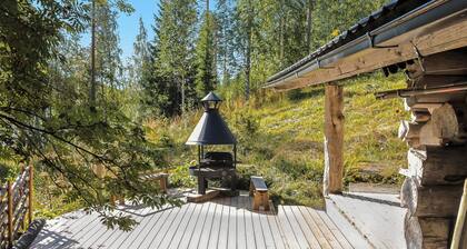 Cjoe239 by Interhome