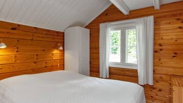 1 habitación y acceso a internet