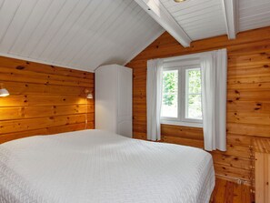 1 habitación y acceso a internet 