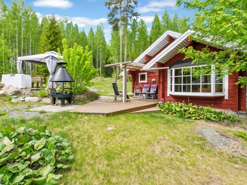 Cjoe239 by Interhome