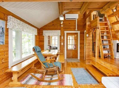 Cjoe239 by Interhome
