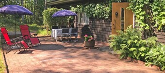 Ranta-iivari by Interhome