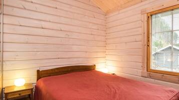 2 bedrooms, Internet