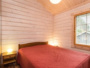 2 عدّة غرف نوم وخدمة الإنترنت