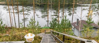 Kielonkallio by Interhome