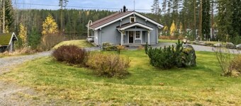 Kielonkallio by Interhome