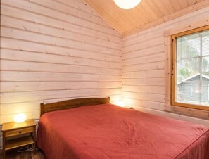 2 habitaciones y acceso a internet