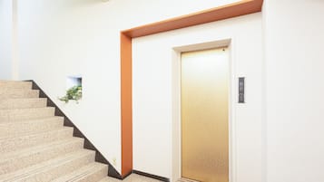 Recepción