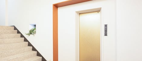 Recepción