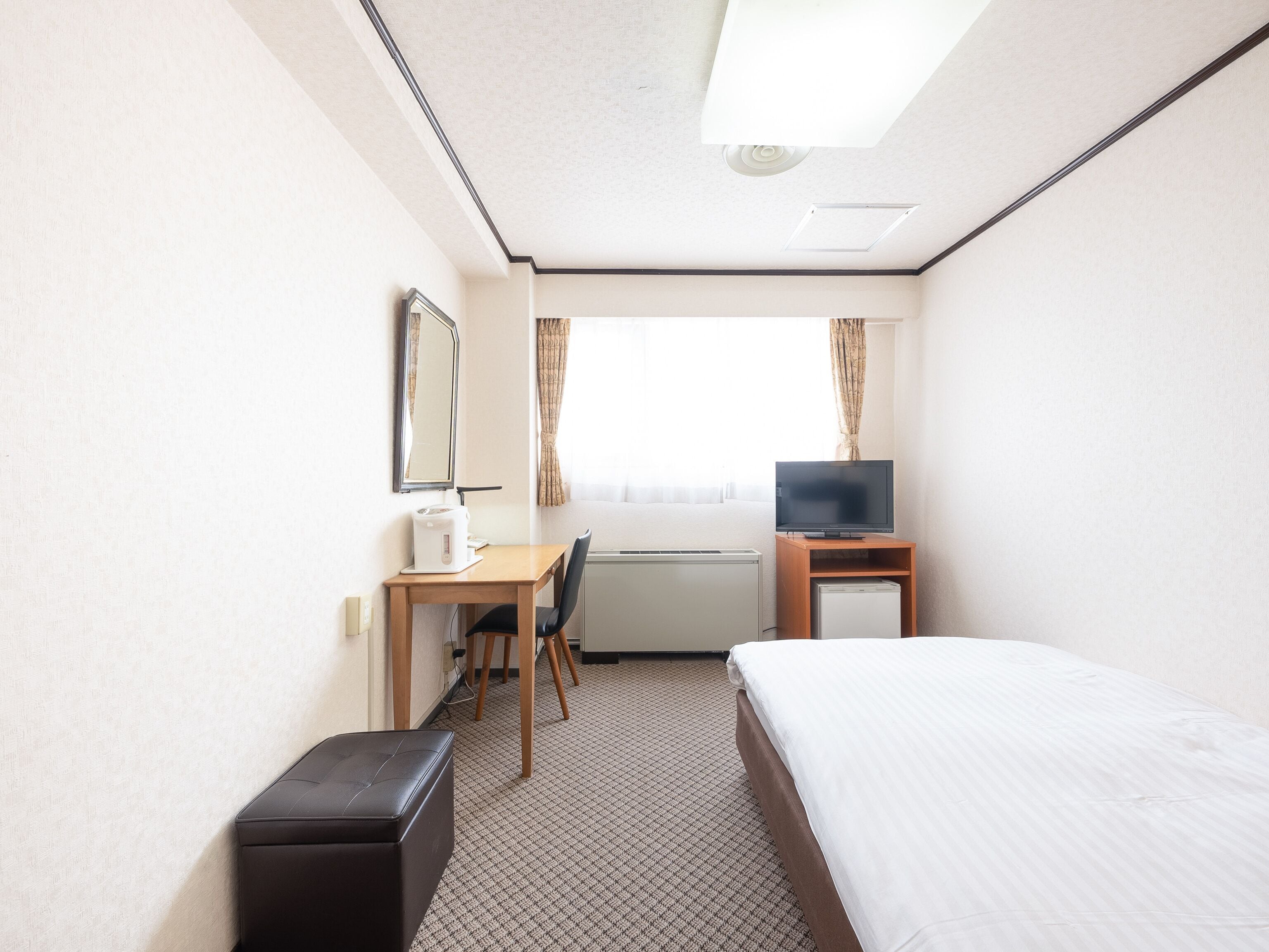 Foto - Tabist Hotel New Washington Shibuya