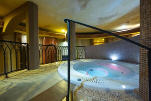 产前按摩、运动按摩、按摩/护理室、按摩服务