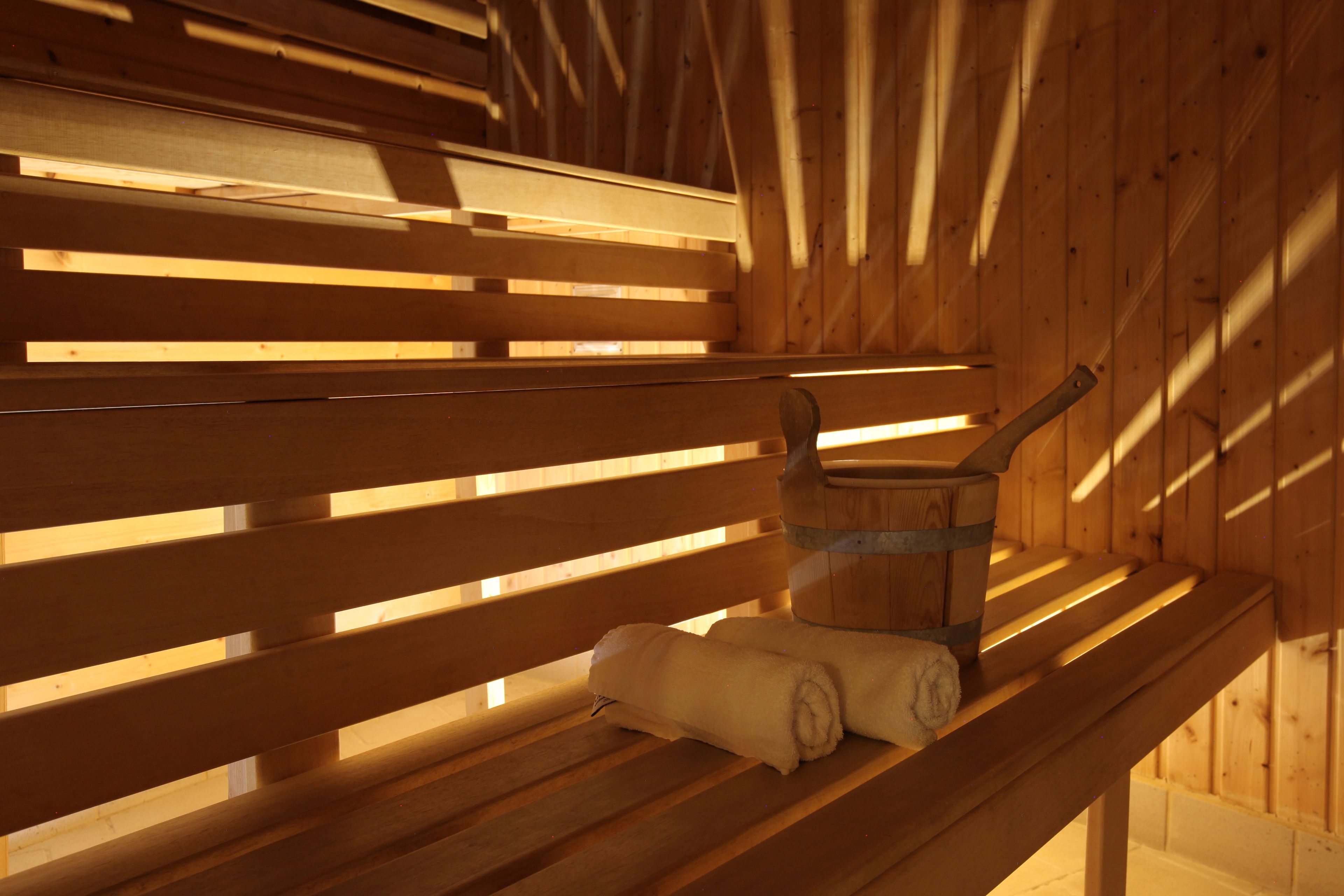 prenatal massages, sports massages, massage/treatment rooms, massages