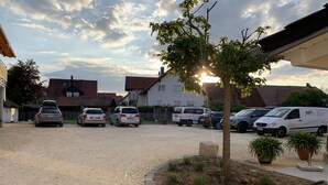 Uklassifisert bilde, 2 av 61, knapp