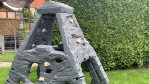 Uklassifisert bilde, 5 av 61, knapp