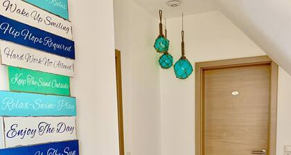 Haag Zimmervermietung