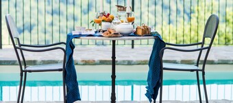 Barolo Piemonte Alta Langa