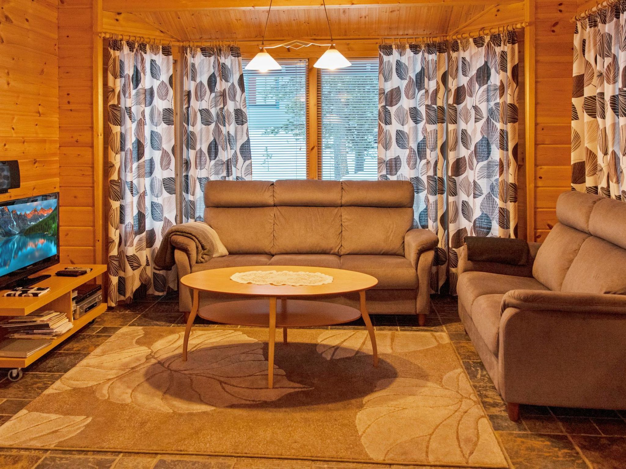 Televisio, DVD-soitin