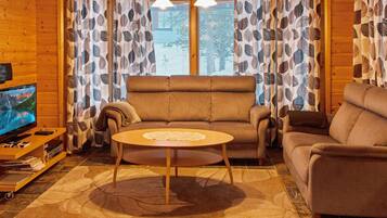 Télévision, lecteur de DVD