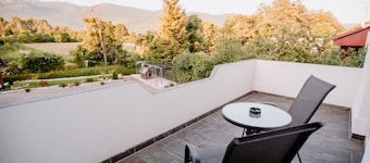 House Karakas