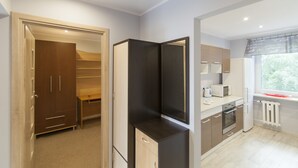 Apartment - Apartamenty Białystok - Mazowiecka 39 (Bialystok)