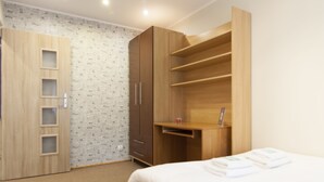 Apartment - Apartamenty Białystok - Mazowiecka 39 (Bialystok)