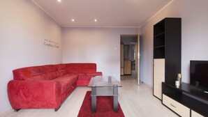 Apartment - Apartamenty Białystok - Mazowiecka 39 (Bialystok)
