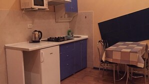 Căn hộ | Bếp riêng