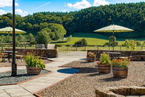 Rawcliffe House Farm